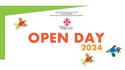 open day