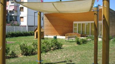 nido Tasso Barbasso nido Tasso Barbasso