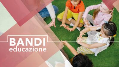 avviso graduatorie buoni scuola 