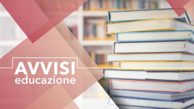 Aggiornamento dell'Albo Rivenditori autorizzati