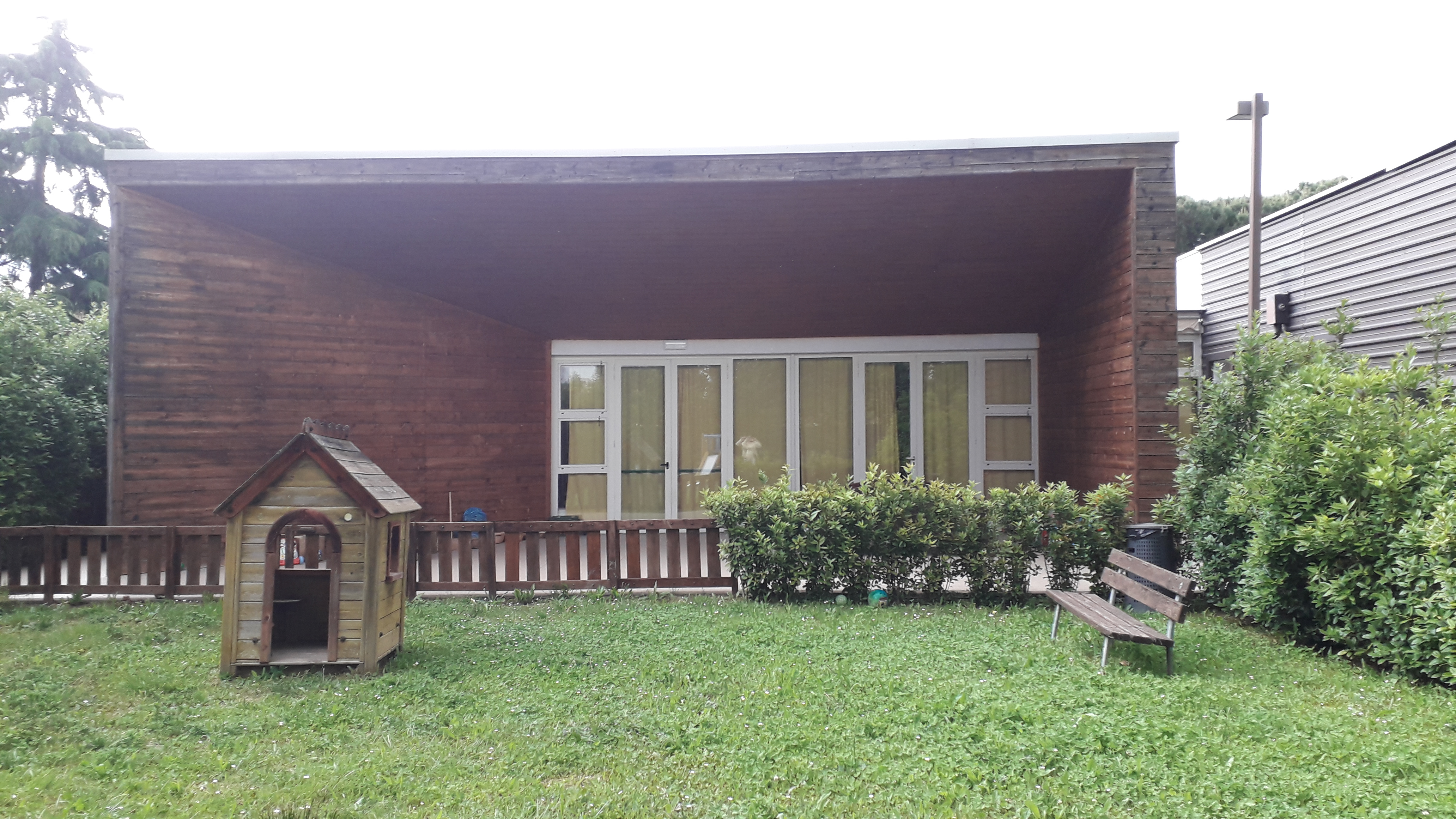 nido Tasso Barbasso nido Tasso Barbasso