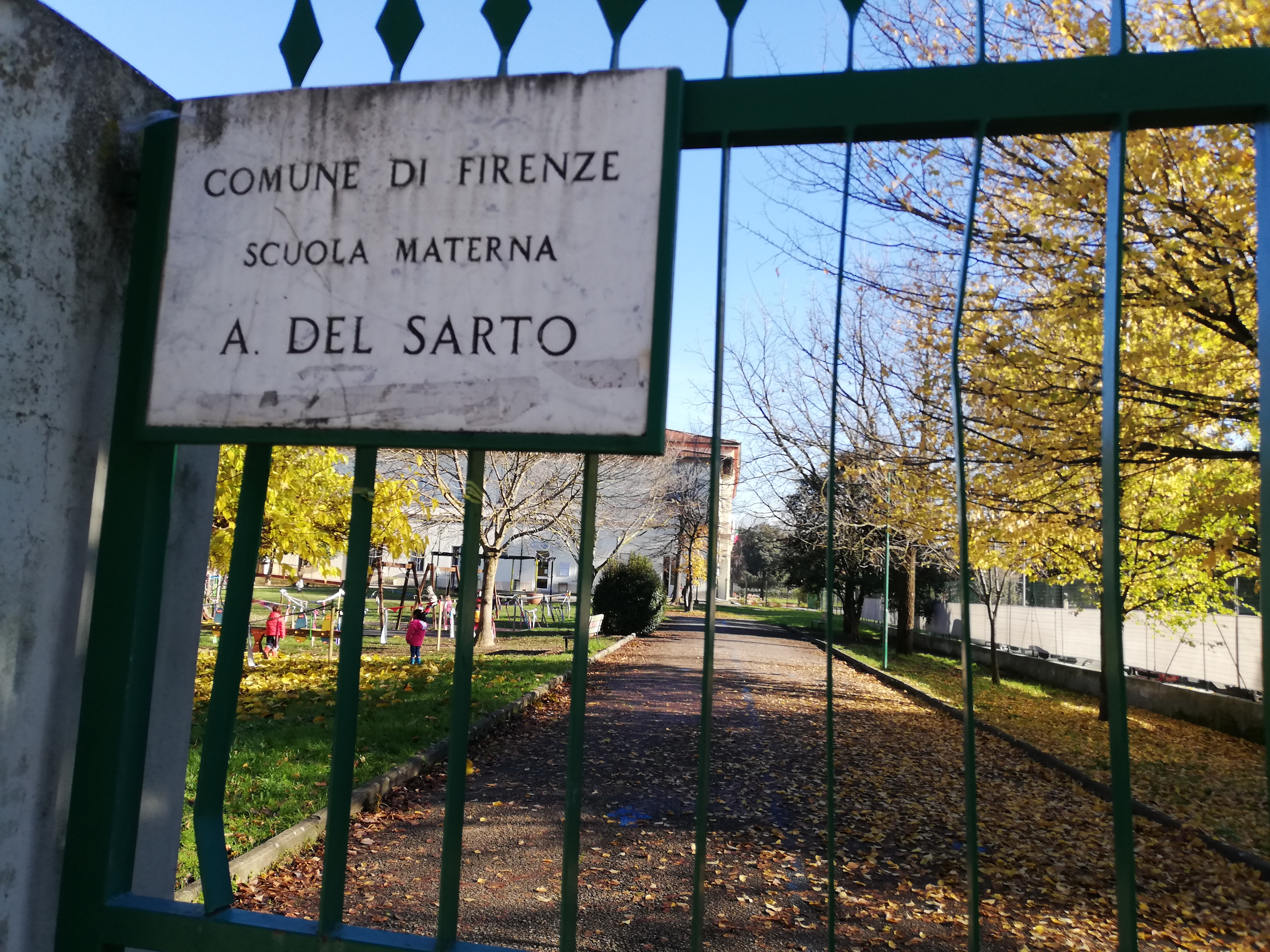 Andrea del Sarto Andrea del Sarto
