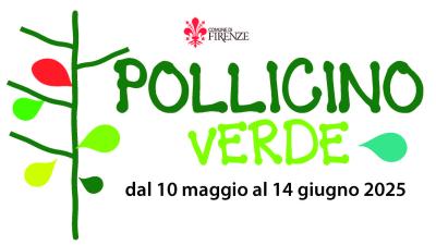 Pollicino verde 2025 Pollicino verde 2025