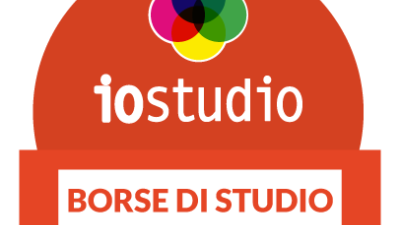 Borse di Studio del Ministero dell'Istruzione e del Merito per l'A.S. 2025/2026 - "Voucher IoStudio" 