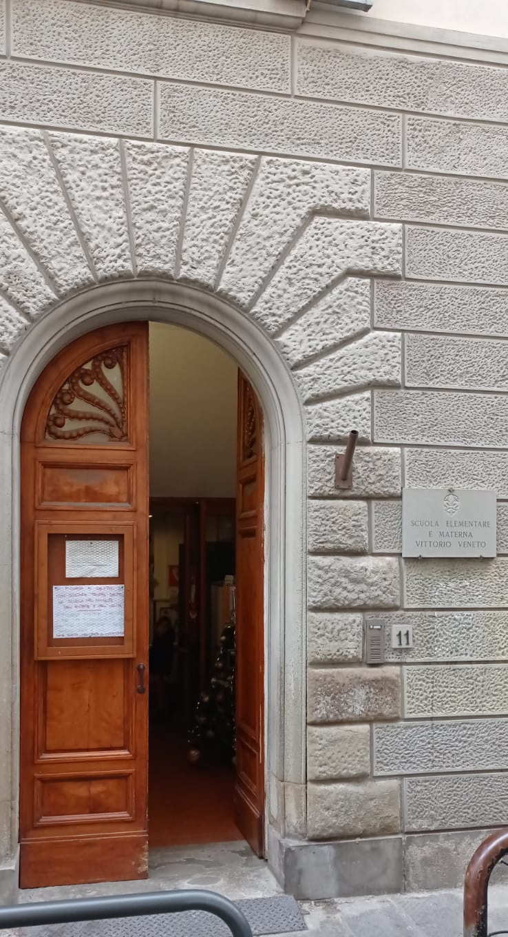 V.Veneto V.Veneto