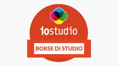 Immagine Borse di Studio Miur