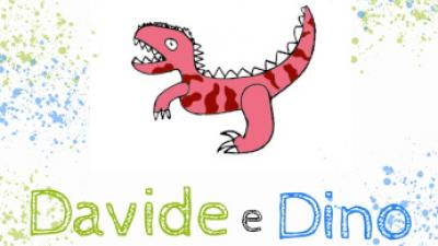 Davide e Dino