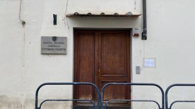 V.Veneto Casine