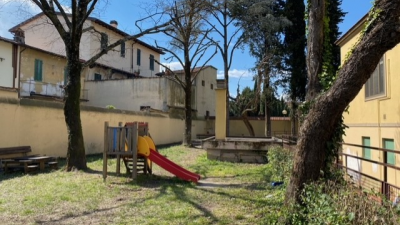 esterno