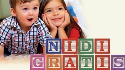 nidi gratis nidi gratis