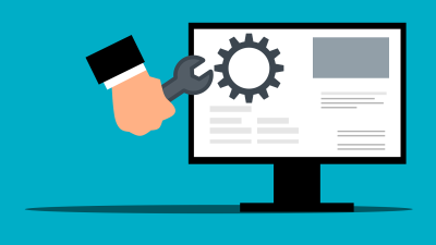 manutenzione programmata Opencity