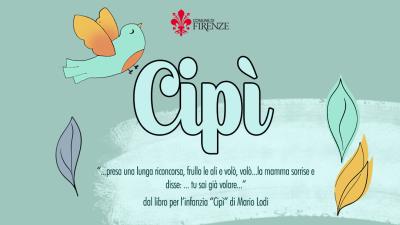 Cipì