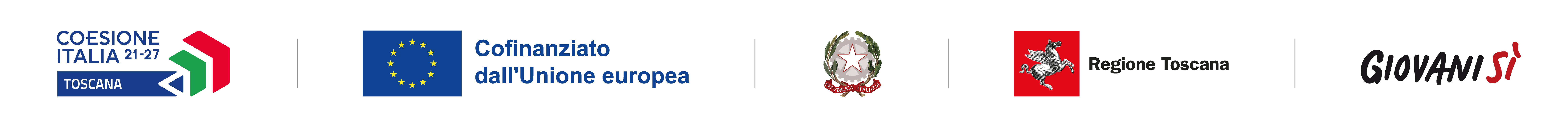 Loghi nidi di qualità Loghi nidi di qualità